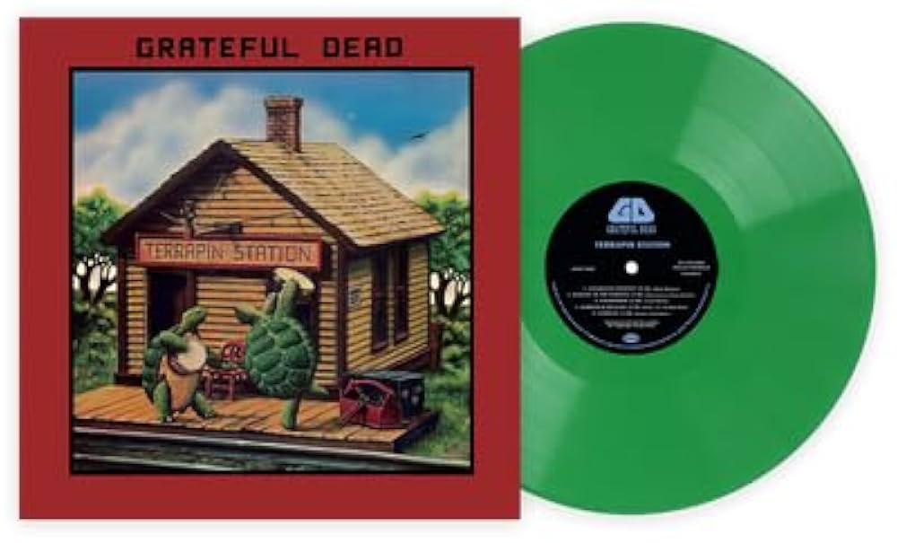 【VPK】V.W.P FIVE COLLECTIVE Vinyl Edition Vpk V.W.P Five Collective Vinyl Edition 7e | eBay